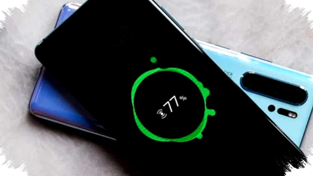 7 HP dengan Wireless Reverse Charging, Saat Gadget Sekarat Ponsel Jadi Penyelamat Tanpa Kabel