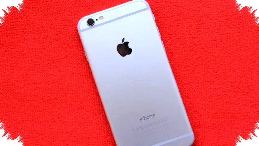 iPhone Lawas Belum Tumbang, Apple Rilis iOS 16.7.15 dan 15.8.7 demi Keamanan Maksimal