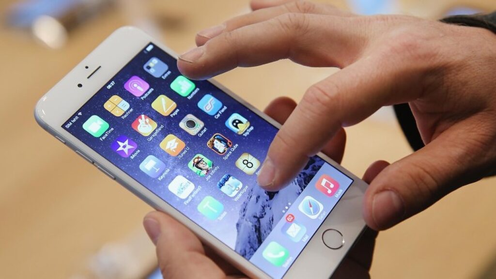 Apple Rilis Patch Keamanan untuk iPhone Jadul, Cek Daftar yang Wajib Segera Update