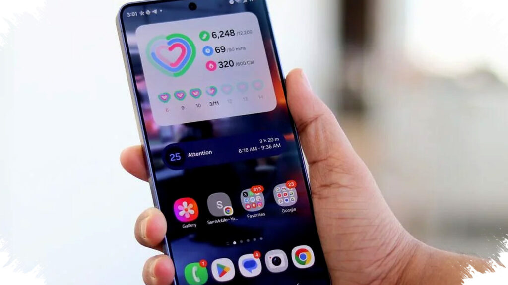 Pre-Order Galaxy S26 Meledak, Saat Privasi dan AI Mengalahkan Dewa Spesifikasi