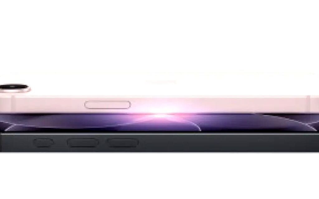 iPhone 17e Tembus Batas Kelas Menengah, A19 Super Cepat dan MagSafe Kini Ikut Turun Kelas