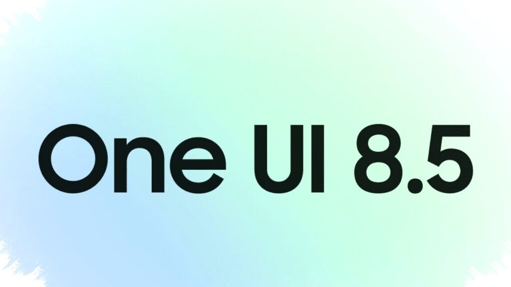 OneUI 8.5 Bawa Multi-AI Bixby ke Galaxy S25, Era Kamera Cerdas Tanpa Upgrade Dimulai?