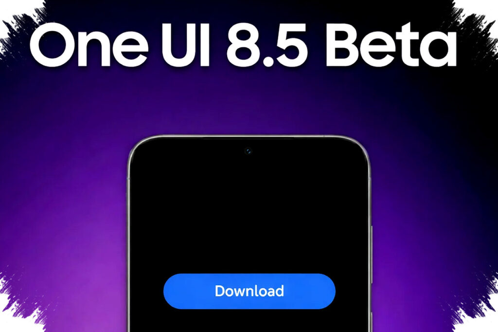 Akhir Dominasi Galaxy S25, One UI 8.5 Beta Kini Buka Jalan Inovasi untuk Fold 7 dan Flip 7