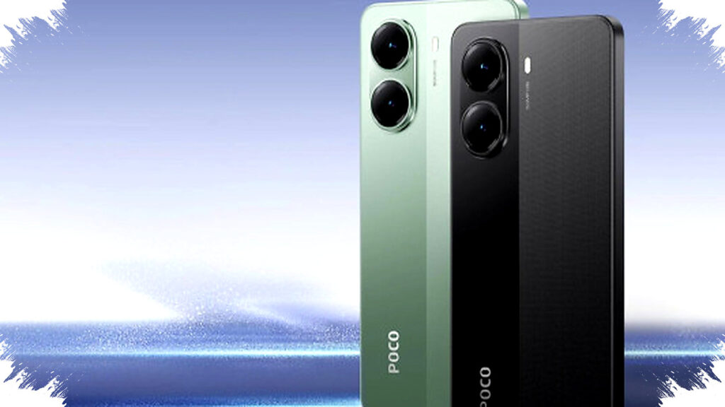 Masih Bertahan di Puncak Setelah Setahun, Poco X7 Pro Buktikan Dimensity 8400 Ultra dan Baterai 7 Jam Unggul di Harga 5 Jutaan