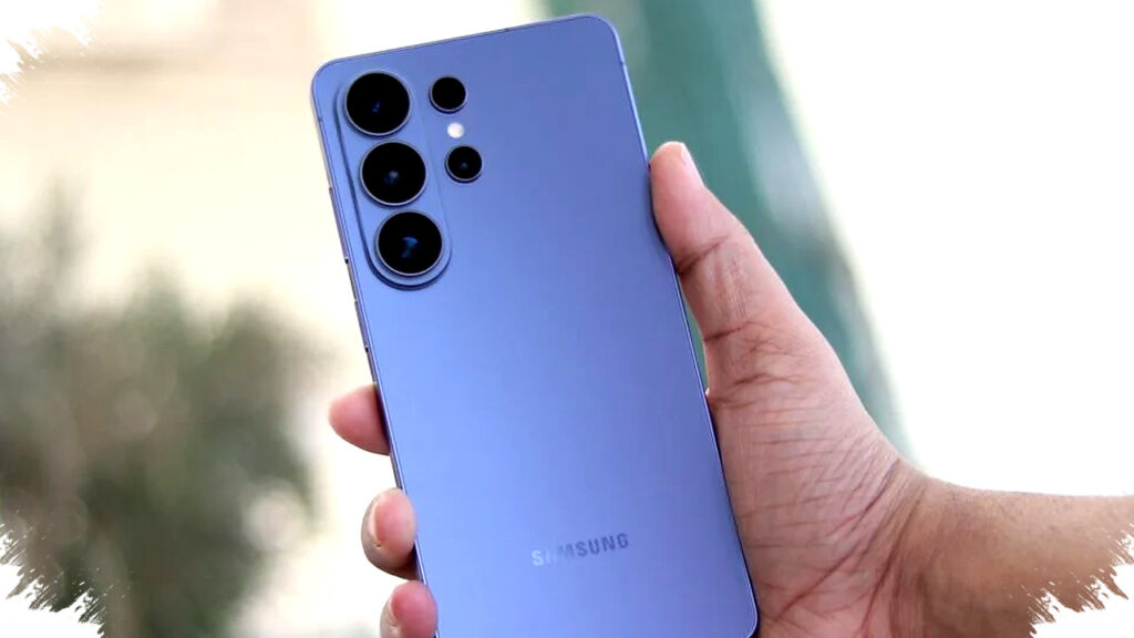 Aplikasi Vital Tiba-Tiba Diblokir di Galaxy S26, Google Play Protect Kacaukan Pengalaman Pengguna Baru