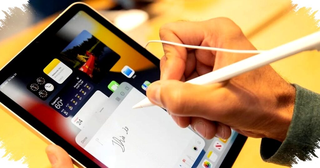 iPhone Lipat Bocor dengan Layar Seukuran iPad Mini, Multitasking Revolusioner Siap Guncang Cara Pakai Smartphone