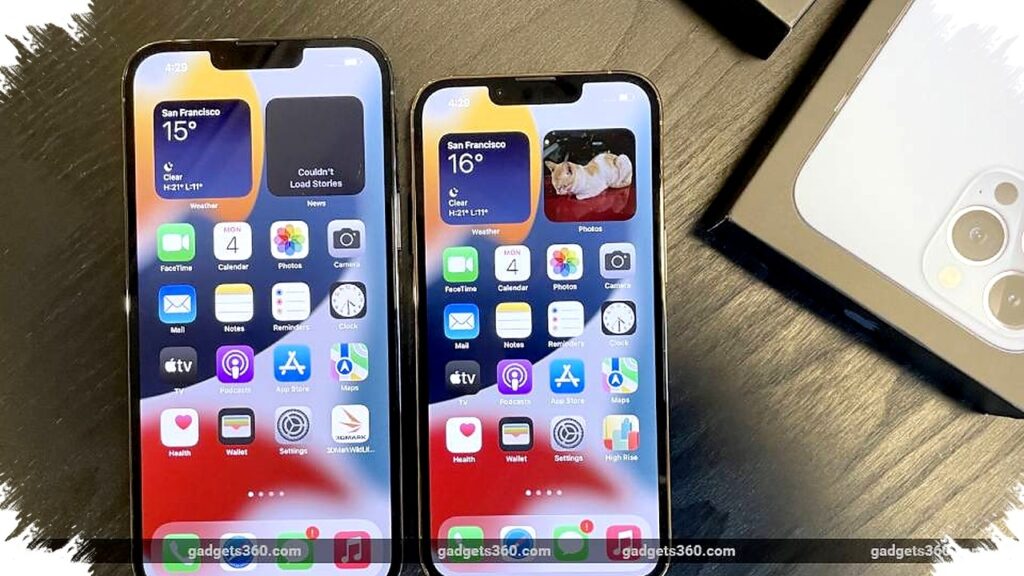 iPhone Lama Diambang Bahaya, Apple Bongkar 23 Celah Coruna yang Intai Data Pengguna Tanpa Ampun