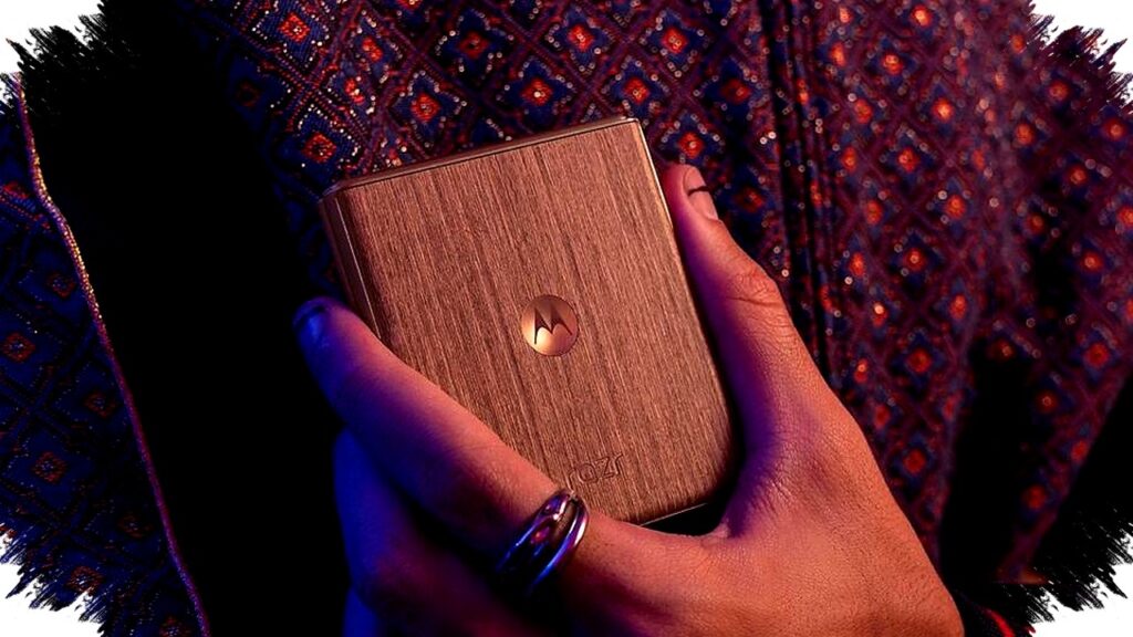 Motorola Gandeng GrapheneOS, Hadirkan Tameng Privasi Android di Tengah Gempuran Ancaman Siber Modern
