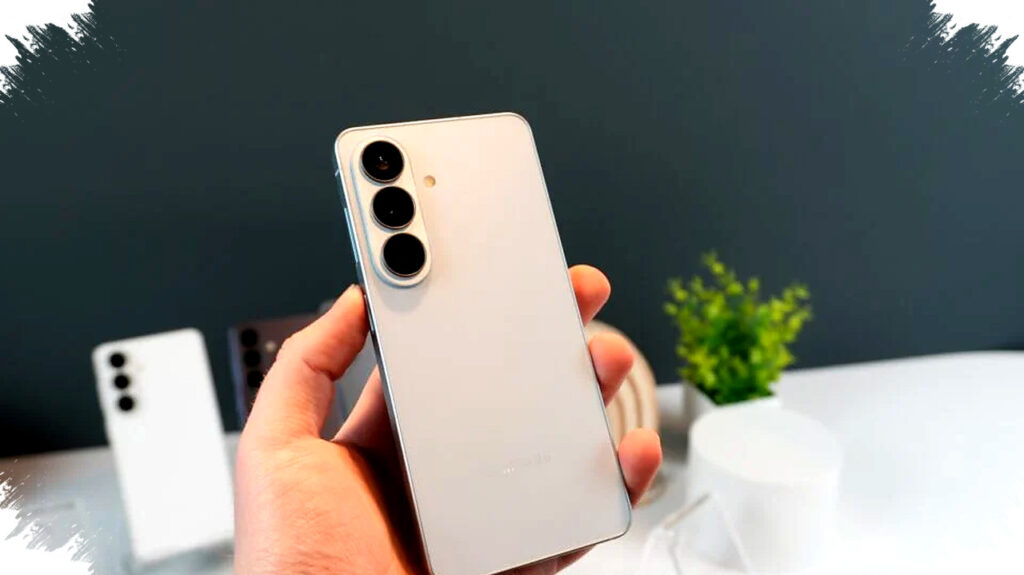 Gemini Ubah Cara Anda Menemukan Kenangan di Galaxy S26, AI Samsung Kini Bisa Baca Isi Foto Seperti Manusia