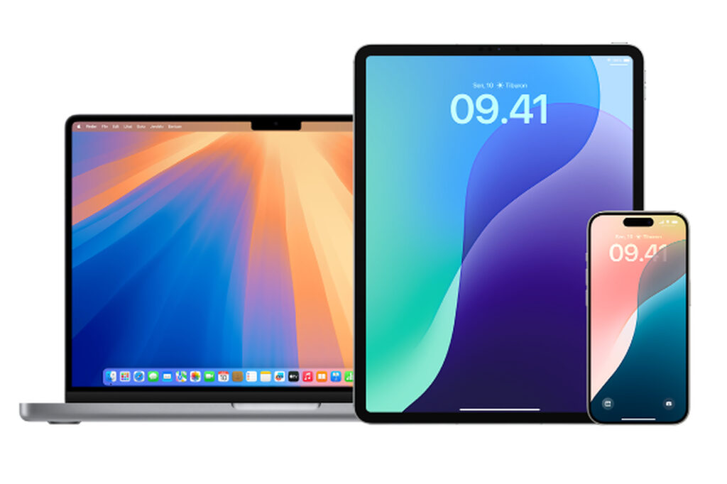 iPhone, iPad, dan MacBook Terbaru Muncul, Daftar Model Lawas Ini Tiba-Tiba Dihapus Apple