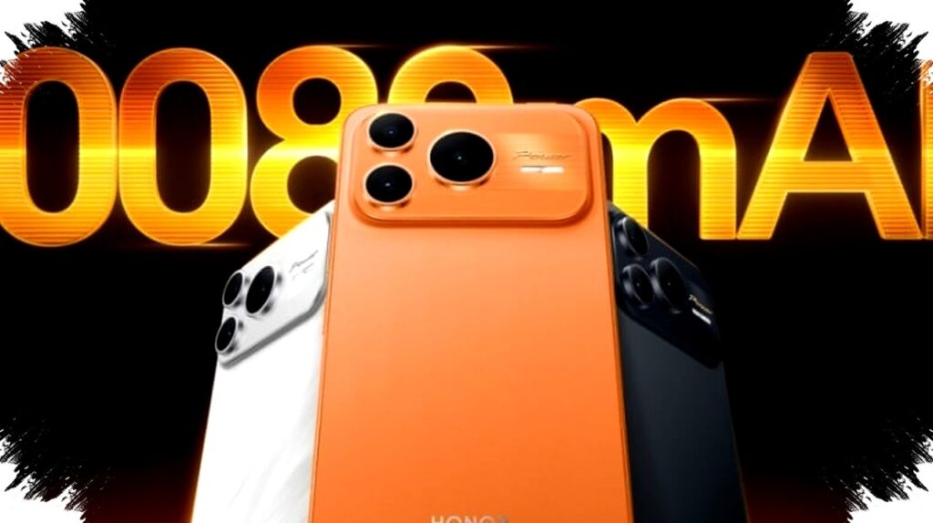 Dimensity Rebut Tahta AnTuTu Februari 2026, Honor Power 2 dan POCO X8 Pro Singkirkan Snapdragon Tanpa Ampun