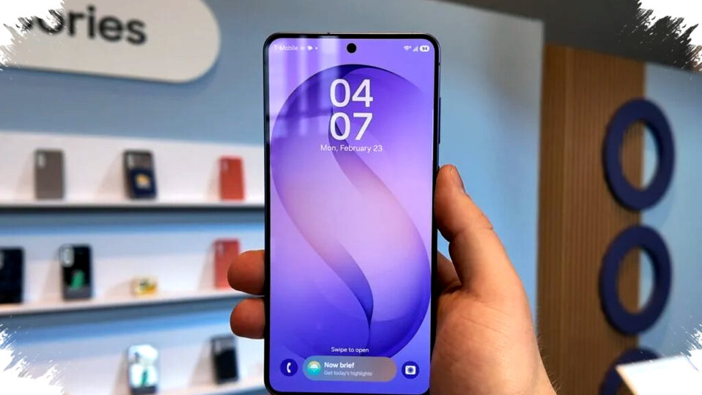 Galaxy S26 Kehilangan ‘Hey Plex’ Setelah Update Pertama, Fitur Paling Dibanggakan Mendadak Raib Tanpa Penjelasan