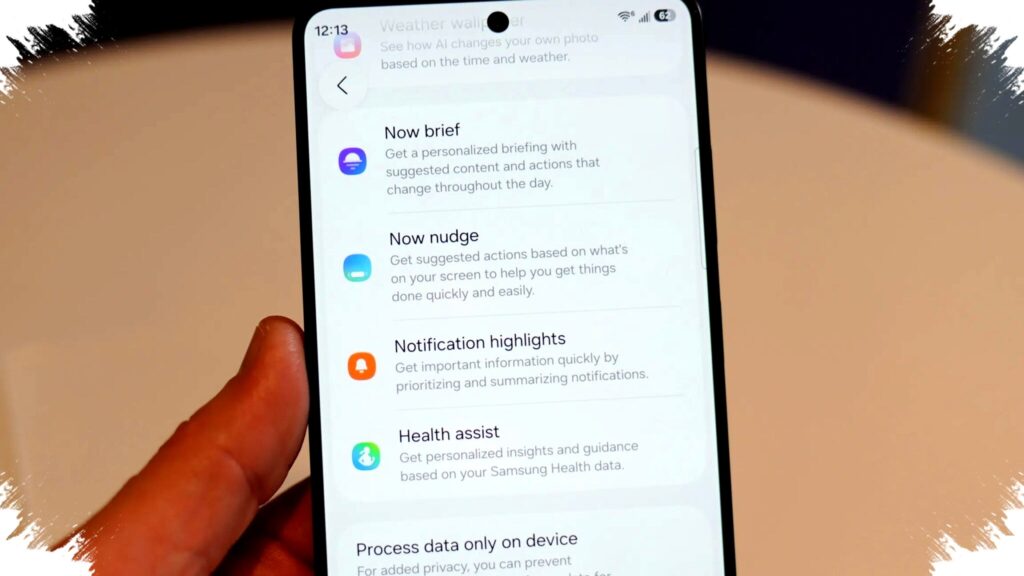 Galaxy S26 Paksa Pengguna Ucapkan ‘Hey Perplexity’, Kenyamanan Lama Dikorbankan Demi Ambisi Branding AI