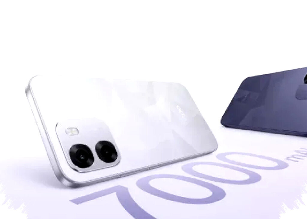 Harga HP OPPO dan OnePlus Siap Melonjak Mulai 16 Maret, Konsumen Kelas Menengah Terancam Tersingkir!
