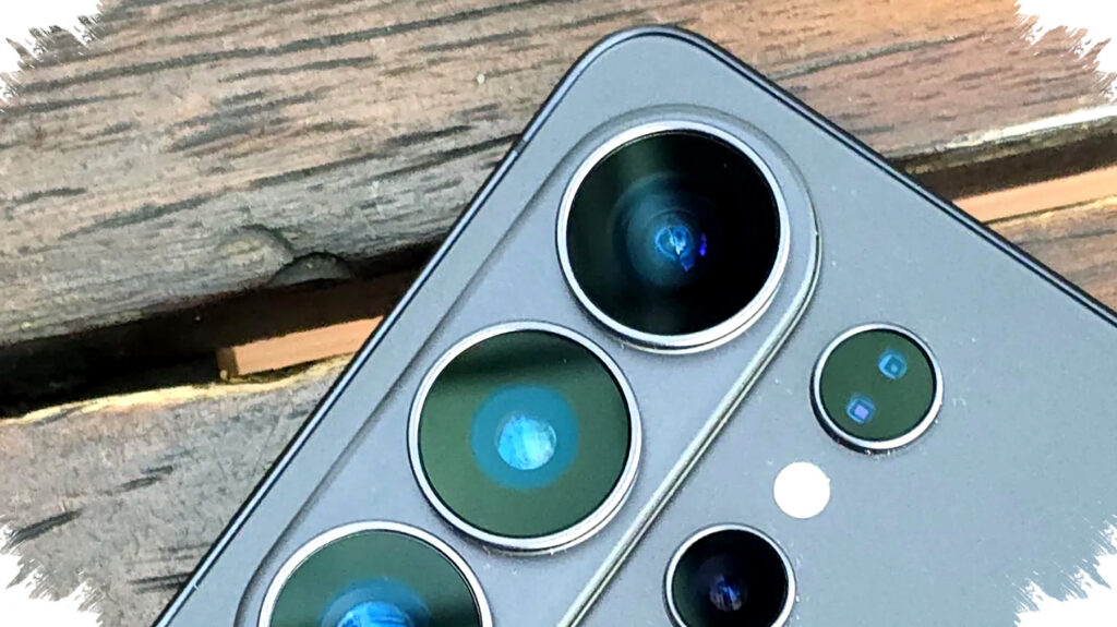 Lensa Telefoto 50MP Galaxy S26 Ultra Bikin Hilal Ramadan Tertangkap Tajam, Saingi Kamera Profesional Tanpa Ampun