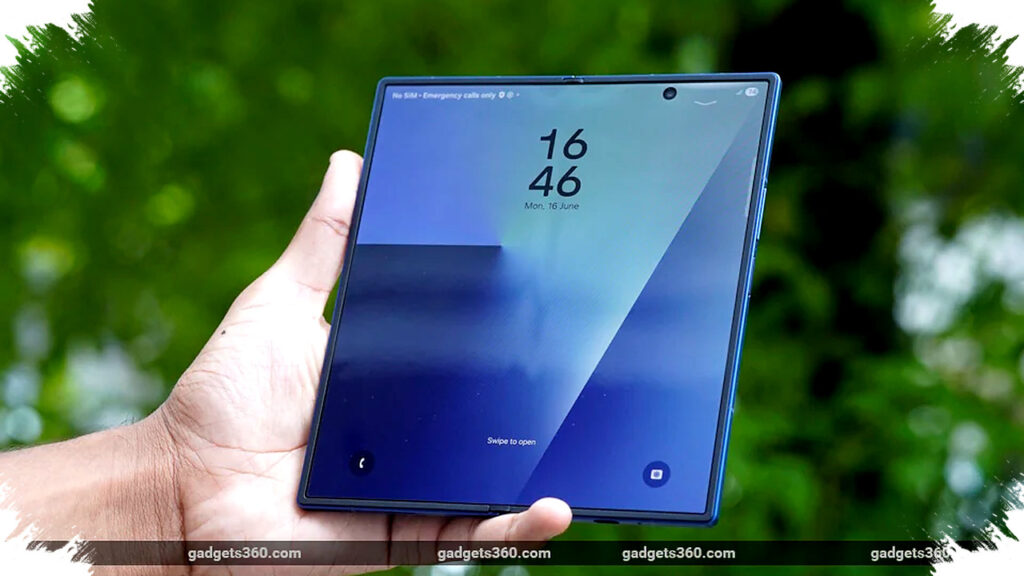 iPhone Fold Siap Saingi iPad Mini untuk Multitasking, Era Smartphone Lipat Apple Bakal Guncang Pasar?