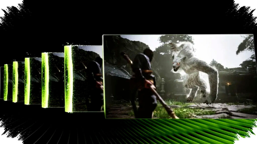 DLSS 4.5 Hanya Maksimal di RTX 50 Series, RTX Lawas Kian Terpinggirkan dan Kehilangan Fitur Esensial