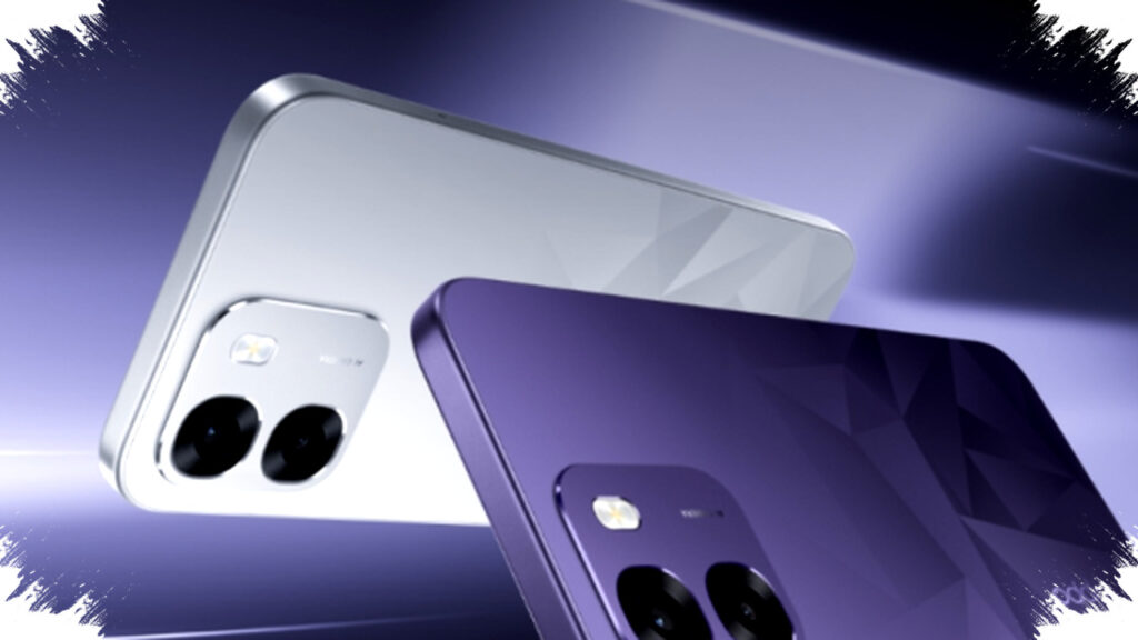 Oppo K14 5G Resmi Tantang Rival dengan Baterai 7000mAh dan Charger 45W, Siap Ubah Standar HP Kelas Menengah!