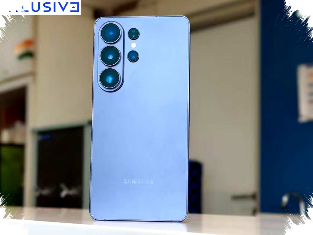 Samsung Bongkar Mitos Baterai Ponsel Tahan Lama, Uji 12.000mAh dan 18.000mAh Siap Guncang Industri Smartphone