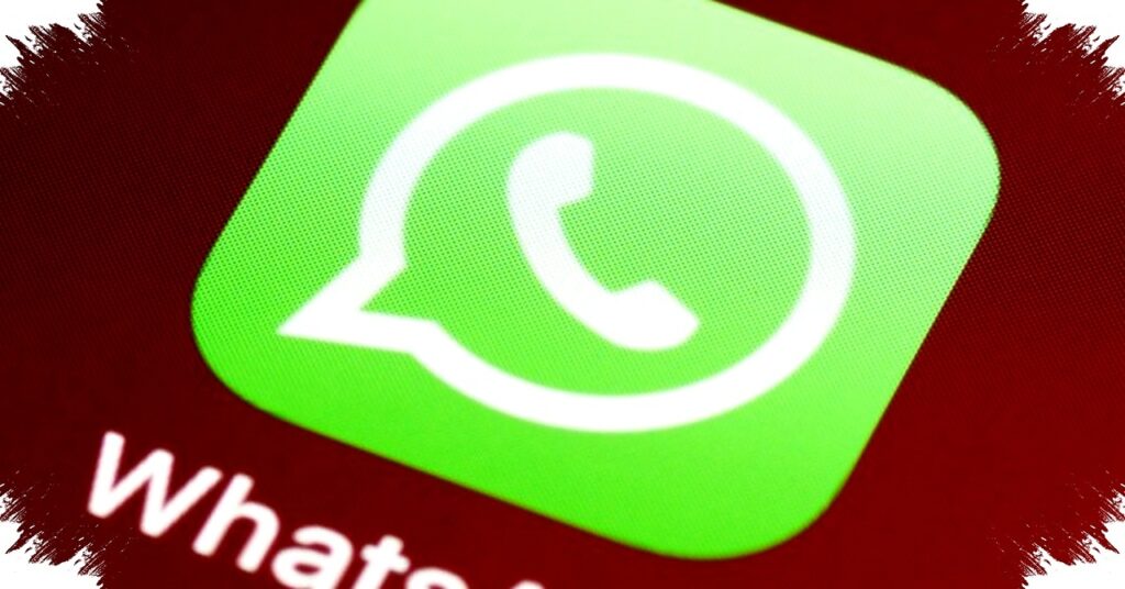 Era WhatsApp Tanpa Privasi Anak Dimulai, Orang Tua Kini Jadi Penguasa Mutlak Ruang Chat Pra-Remaja
