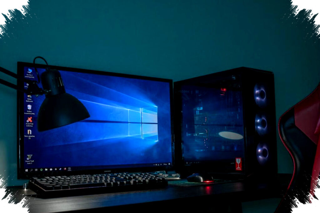 Dual Boot Bukan Sekadar Pilihan, Inilah Senjata Rahasia Lawan Sistem Single OS yang Membatasi Produktivitas dan Dompetmu