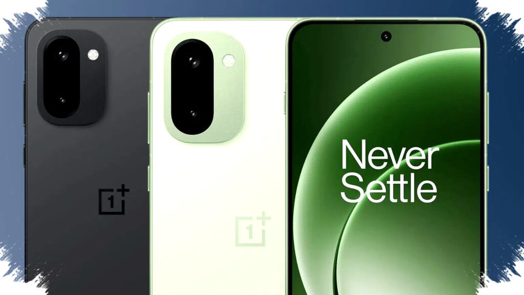 OnePlus 15T Guncang Takhta Flagship, Snapdragon 8 Elite Gen 5 dan Layar 165Hz Siap Bikin Kompetitor Ketar-ketir