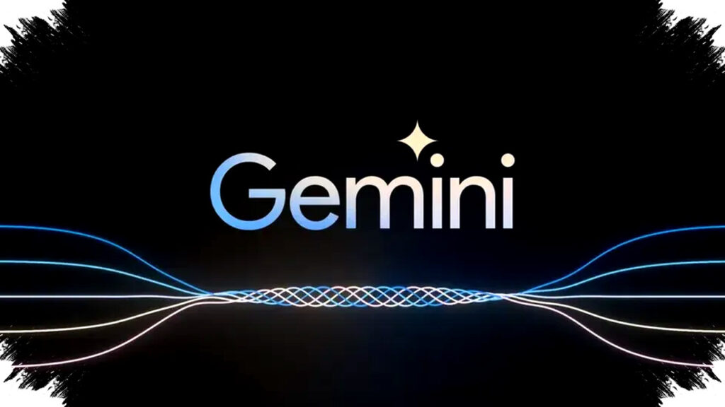 Gemini Melaju 643 Persen, Akankah Google Menggeser ChatGPT dari Takhta Raja AI Dunia?