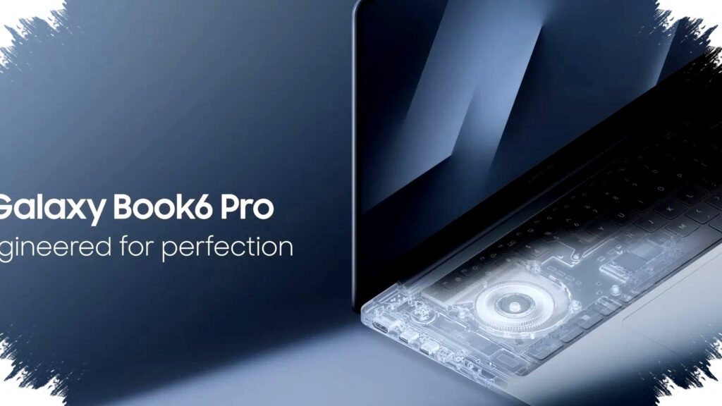 Janji Baterai 30 Jam dan Intel Ultra Tetap Kalah Pamor, Galaxy Book6 Pro Gagal Tumbangkan Takhta MacBook Pro