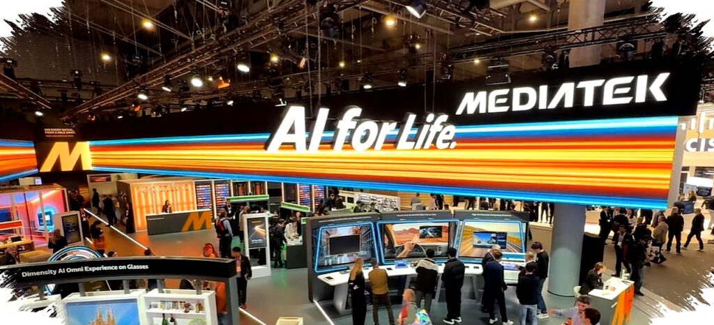Ketika Jaringan Seluler Mati Saat Bencana, MediaTek dan Starlink Buktikan Satelit Penyelamat Nyawa Manusia