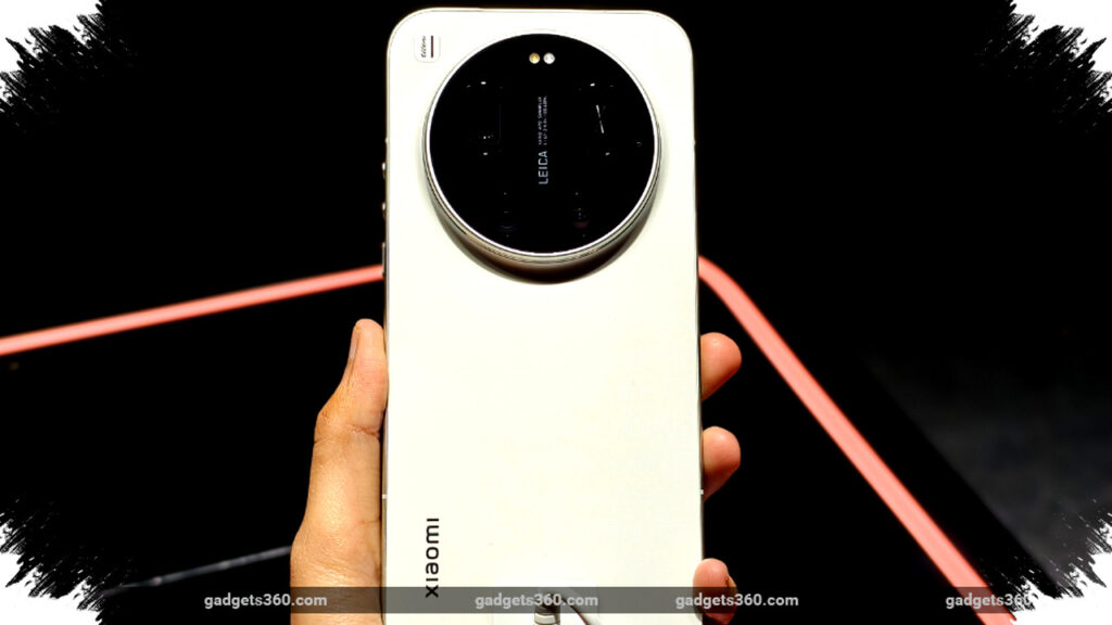 Xiaomi 17 Ultra Resmi Guncang Dunia Flagship, Kamera 1 Inci Leica Tantang Dominasi Samsung dan Apple