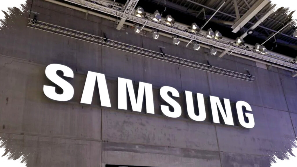 Samsung Bangun Pabrik AI Otonom Global, Era Industri Tanpa Manusia Semakin Dekat?