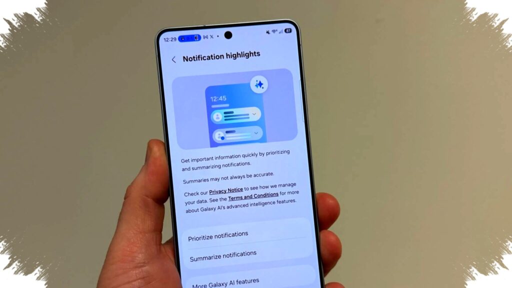 Samsung Hancurkan Batas Update, Hampir 100 Galaxy Kebagian One UI 8.5 Siap Permalukan Rival!