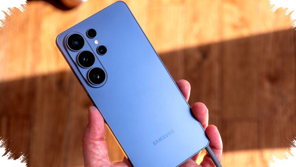 Upgrade Gengsi atau Tukar Rongsokan, 3 Jalan Dapat Samsung S26 Ultra Gratis Sebelum Apple Semakin Tertinggal