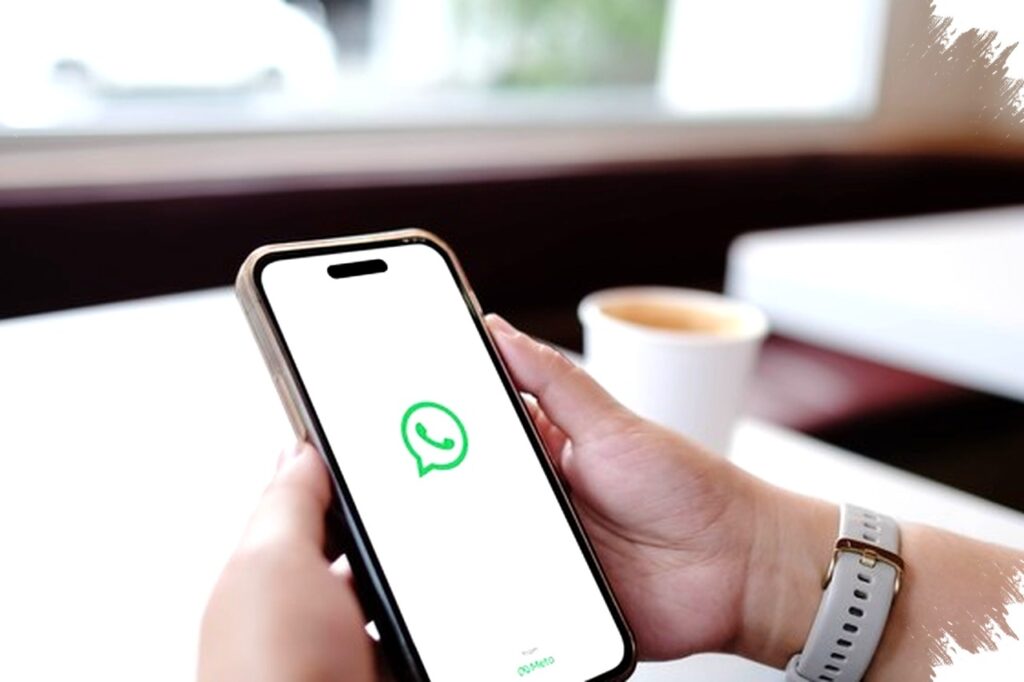 WhatsApp Plus Siap Guncang Telegram, Pin 20 Chat Penting dan Fitur Eksklusif Premium Tantang Pasar!