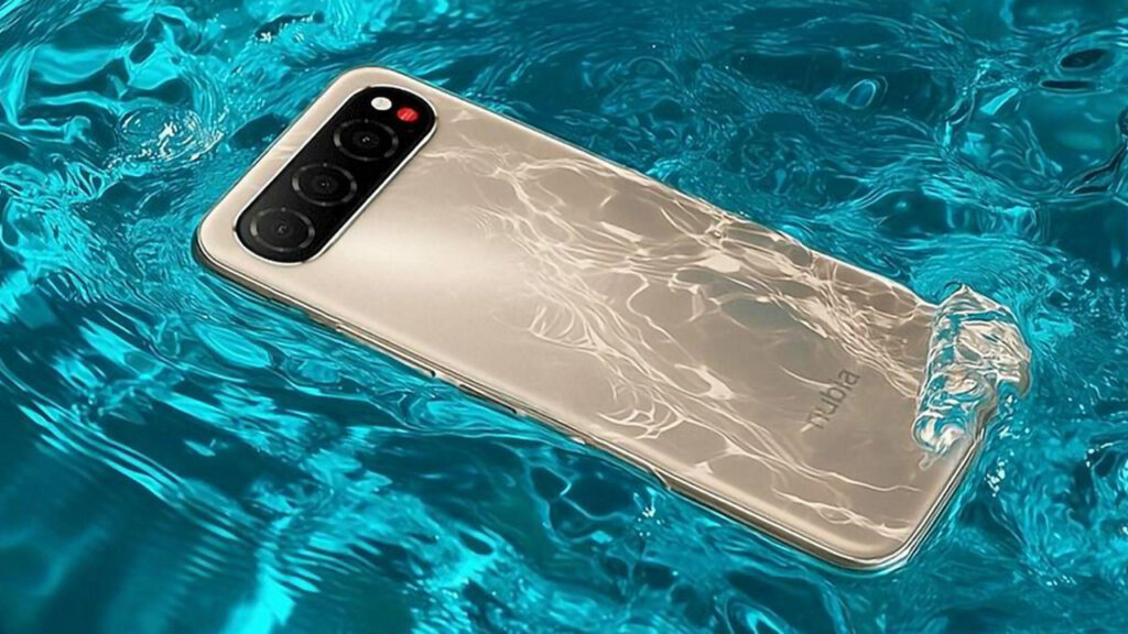 iPhone 17 Air Tembus Rp 21 Juta, Ponsel Android Tipis Desain Mirip Cuma Rp 1 Jutaan—Rp 12 Jutaan!