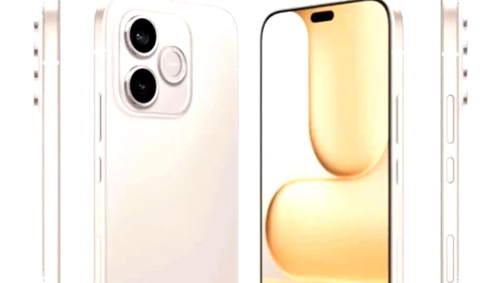 Honor 600 Lite Tampil Berani dengan Layar AMOLED Super Cerah dan Baterai Jumbo, Siap Guncang Tahta Ponsel Kelas Menengah