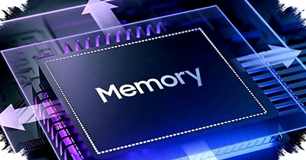 Harga Smartphone Siap Melompat di 2026, Ponsel Murah Terancam Punah Gara-Gara Biaya Memori Naik Gila-Gilaan