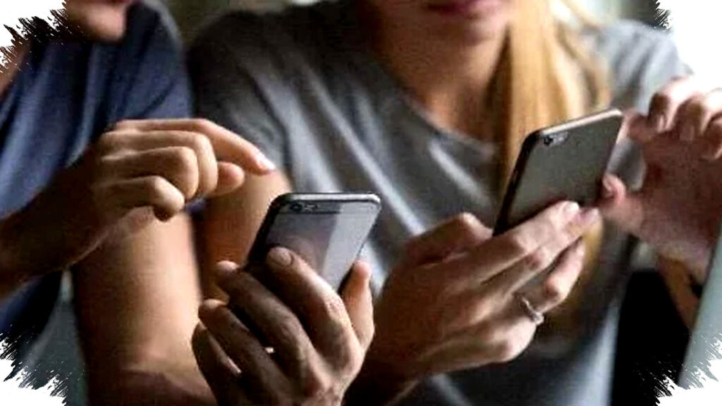 HP Rp1,8 Jutaan Baterai Jumbo dan Performa Ngebut, Taktik Sadis 2026 yang Bikin Brand Mahal Ketar-Ketir