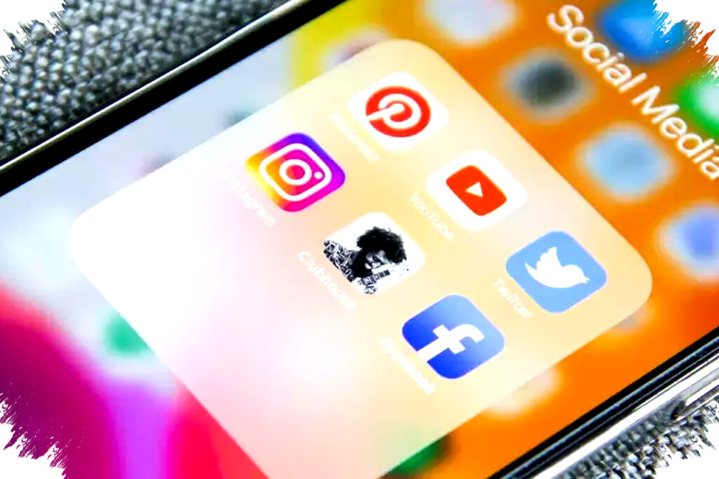Indonesia Tak Lagi Main-main, Media Sosial Populer Dipaksa Tunduk Demi Anak— Silicon Valley Ketar-ketir!