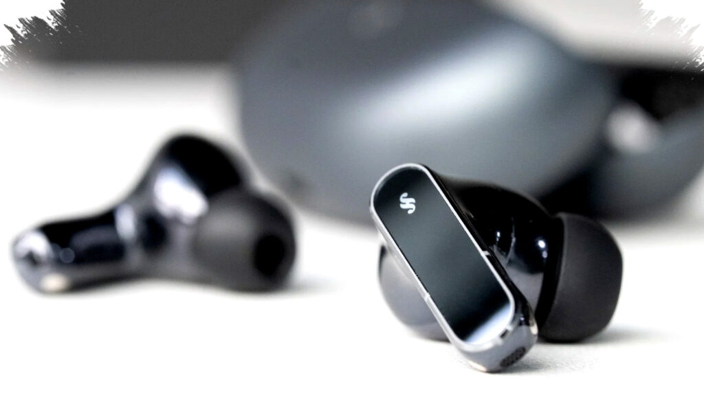 AirPods Pro Bukan Raja Sebenarnya, HUAWEI FreeBuds Pro 5 Hajar Rival di ANC, Fitur, dan Kualitas Suara