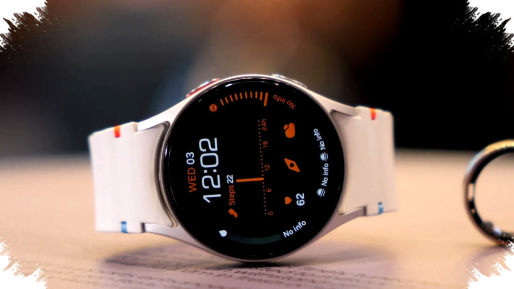 Samsung Tunjukkan Siapa Raja Wearable, 37 Lubang Keamanan Galaxy Watch 7 Ditambal Sekaligus Rival Ketinggalan Jauh
