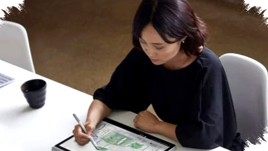 Tablet Stylus 2026 Siap Singkirkan Laptop Mahal, 6 Pilihan Ini Bikin Kompetitor Ketar-ketir di Hadapan Kreator Indonesia