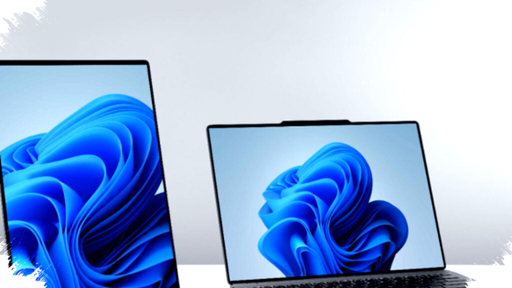 MWC 2026 Bukan Ajang Gimmick, Laptop Modular dan Gaming Lipat Lenovo Siap Hancurkan Dominasi Laptop Konvensional