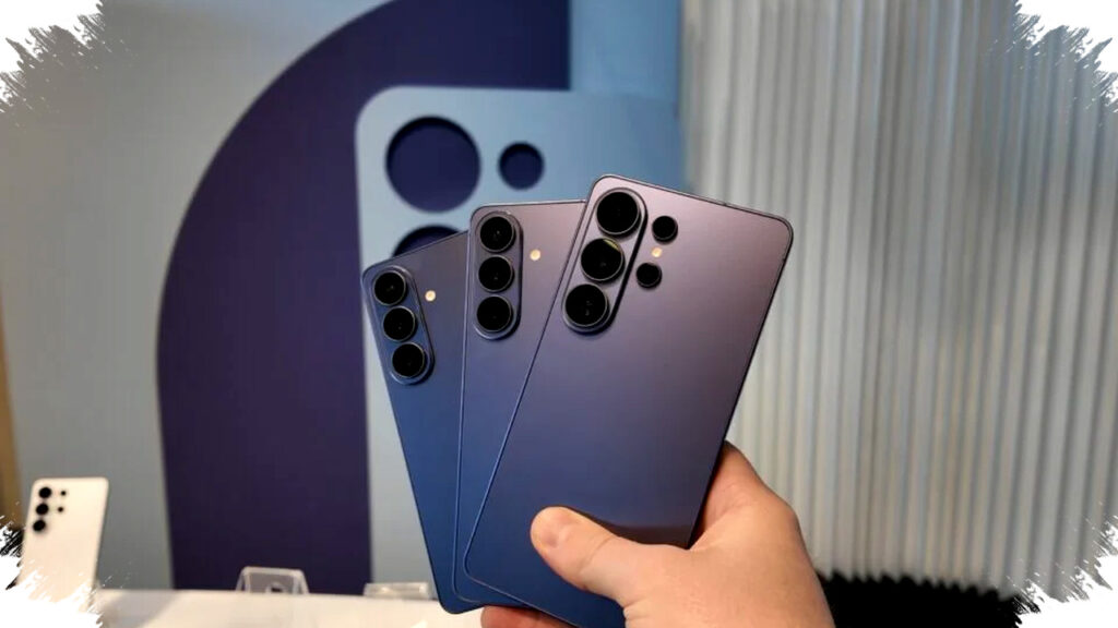 Ask AI Galaxy S26 Menghancurkan Ilusi Inovasi Pesaing, Fitur Sakti Ini Justru Hanya Dijatah untuk Segelintir Orang