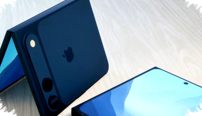 Samsung Z Fold 7 Sudah Nyata Semakin Tipis dan Kamera Brutal, iPhone Fold Masih Angan Mahal dan Rawan Gagal Rilis