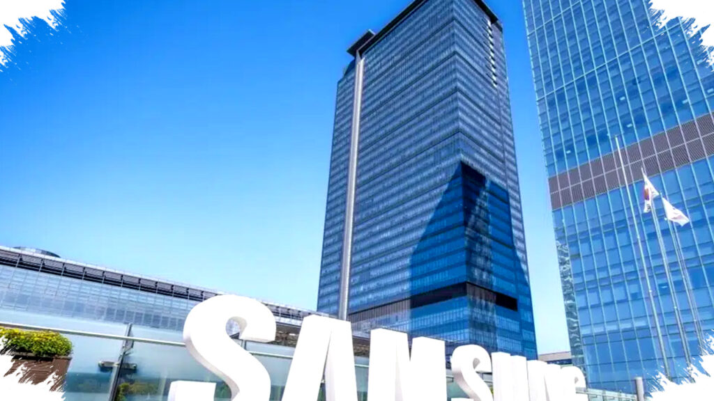 Samsung dan Ubitium Hancurkan Dogma Chip Khusus, Prosesor RISC-V 8nm Ini Siap Permalukan Para Raksasa!