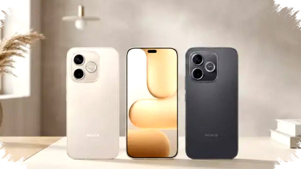 Honor 600 Lite Bawa Layar 6.500 Nits dan Baterai 6.250mAh, Ponsel Rp4 Jutaan Lainnya Terancam Tersingkir?