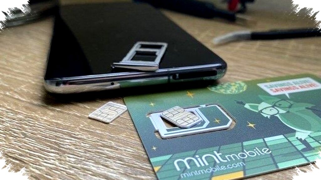 Mint Mobile Bikin Operator Lama Terlihat Kuno, 3 Bulan Internet Super Cepat Cuma Sekali Bayar—Upgrade Semaumu!