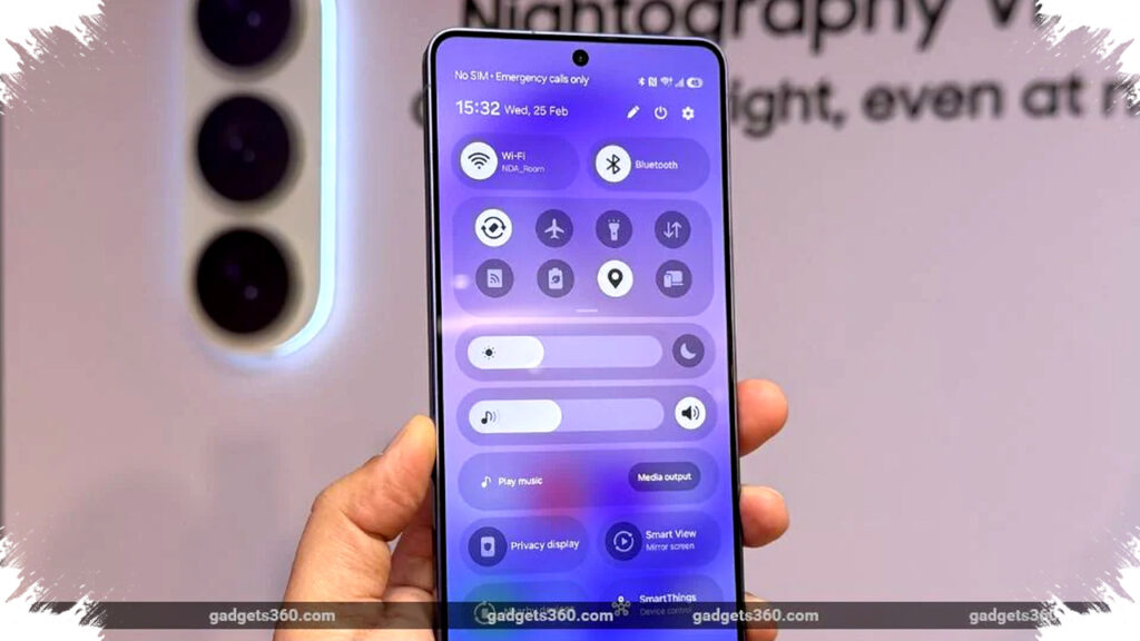 Samsung Bungkam Apple dan Google, Restart Otomatis Galaxy Bikin Pencuri Gigit Jari dan Data Tetap Aman