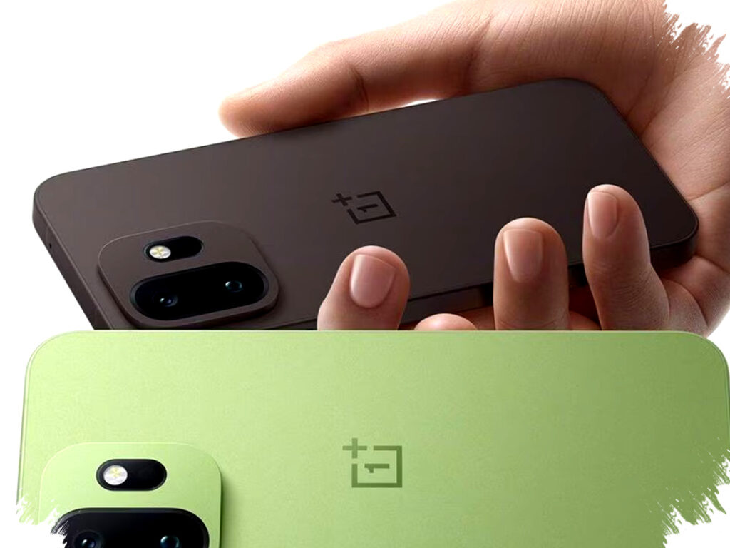 OnePlus 15T Siap Bantai Flagship Bongsor, Baterai 7.500 mAh dan Kamera Periskopnya Bikin Rival Keder